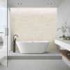 Focus Glacier Porcelain Tile  