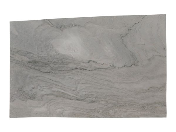 Glacier Wave Quartzite  