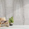 Glacier Wave Quartzite  