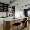 Glenbury Oak Hybrid Rigid Core Flooring  