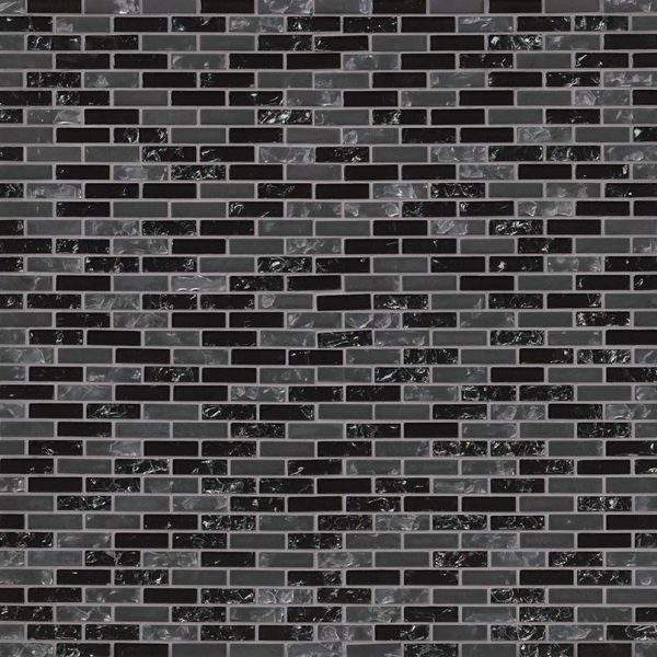 Glissen Tile  