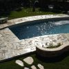 Golden White® Flagstone Golden White® Flagstone
