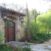Golden White® Flagstone Golden White® Flagstone