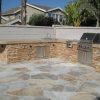 Golden White® Flagstone Golden White® Flagstone