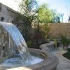 Golden White® Flagstone Golden White® Flagstone
