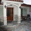 Golden White® Flagstone Golden White® Flagstone