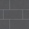 Graphite Porcelain Tile  
