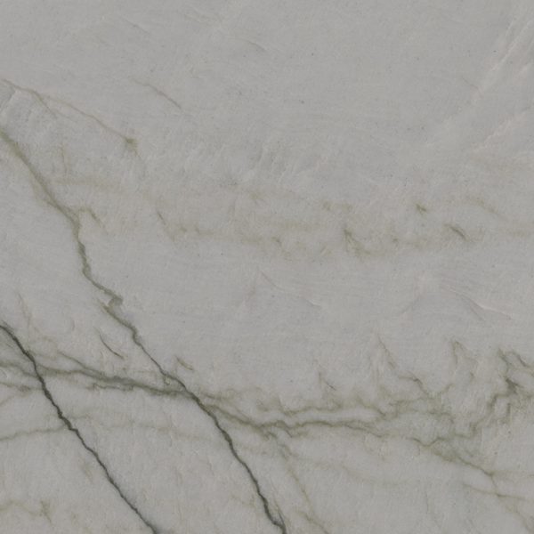 Gray Canyon Quartzite  