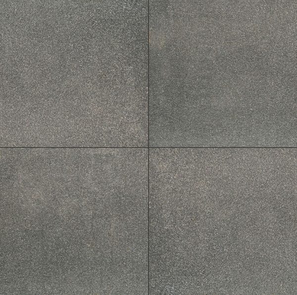 Gray Mist Granite Paver Gray Mist Granite Paver
