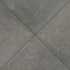 Gray Mist Granite Paver Gray Mist Granite Paver