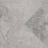 Napa Gray Ceramic Tile  