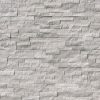 Gray Oak Stacked Stone Gray Oak Stacked Stone