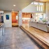 Gray Oak Stacked Stone Gray Oak Stacked Stone