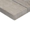 Gray Oak Stacked Stone Gray Oak Stacked Stone
