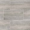 Veneto Gray Porcelain Tile  