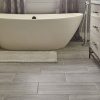 Veneto Gray Porcelain Tile  