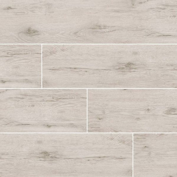 Celeste Grayseas Wood Look Tile  
