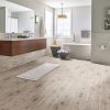 Celeste Grayseas Wood Look Tile  