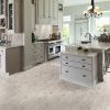 Celeste Grayseas Wood Look Tile  