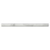 Greecian White Marble Pencil Moulding   Greecian White Marble Pencil Moulding