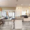 Carolina Timber Ii Gray  