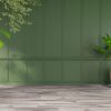 Carolina Timber Ii Gray  