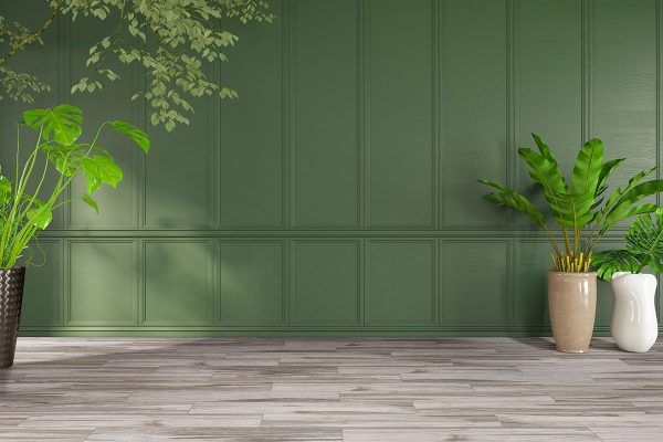 Carolina Timber Ii Gray  