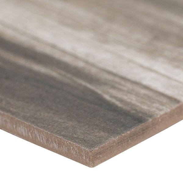 Carolina Timber Ii Gray  