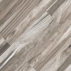 Carolina Timber Ii Gray  