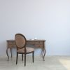 Durban Grey Porcelain Tile  