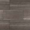 Grey Porcelain Tile  