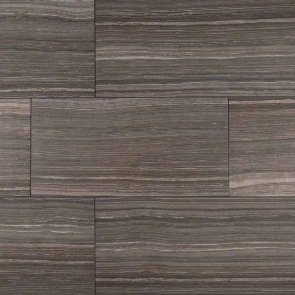 Grey Porcelain Tile  