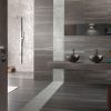 Grey Porcelain Tile  