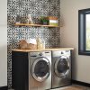 Grey Porcelain Tile  