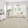 Legend Grey Porcelain Tile  
