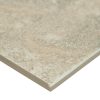 Legend Grey Porcelain Tile  