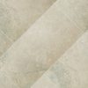 Legend Grey Porcelain Tile  