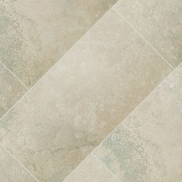 Legend Grey Porcelain Tile  