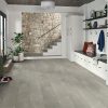 Sande Grey Porcelain Tile  
