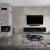 Sande Grey Porcelain Tile  