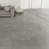 Sande Grey Porcelain Tile  