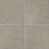 Grigio Porcelain Tile & Pavers  