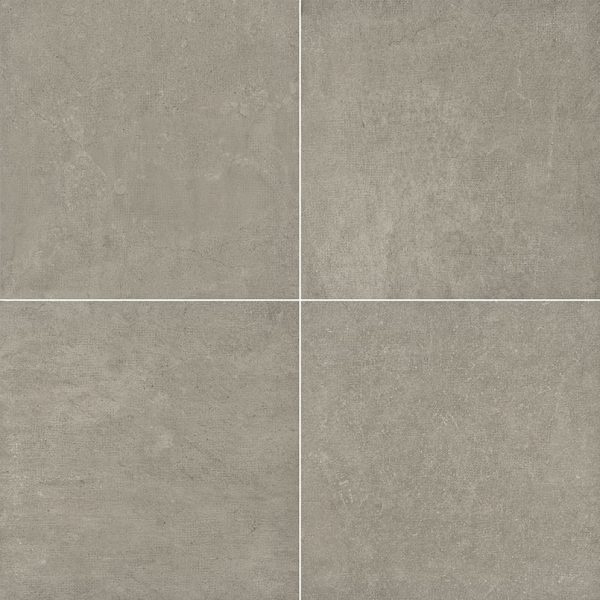 Grigio Porcelain Tile & Pavers  