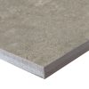 Grigio Porcelain Tile & Pavers  