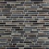 Grigio Lagoon Interlocking Tile  