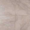 Grigio Porcelain Tile Grigio Porcelain Tile