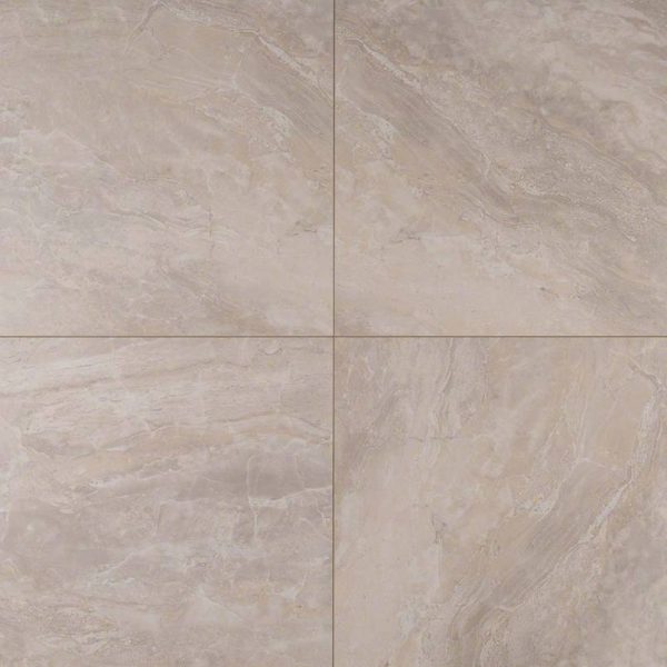Grigio Porcelain Tile Grigio Porcelain Tile