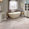 Grigio Porcelain Tile Grigio Porcelain Tile