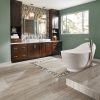 Grigio Porcelain Tile Grigio Porcelain Tile