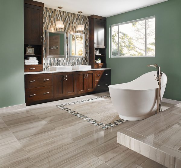 Grigio Porcelain Tile Grigio Porcelain Tile
